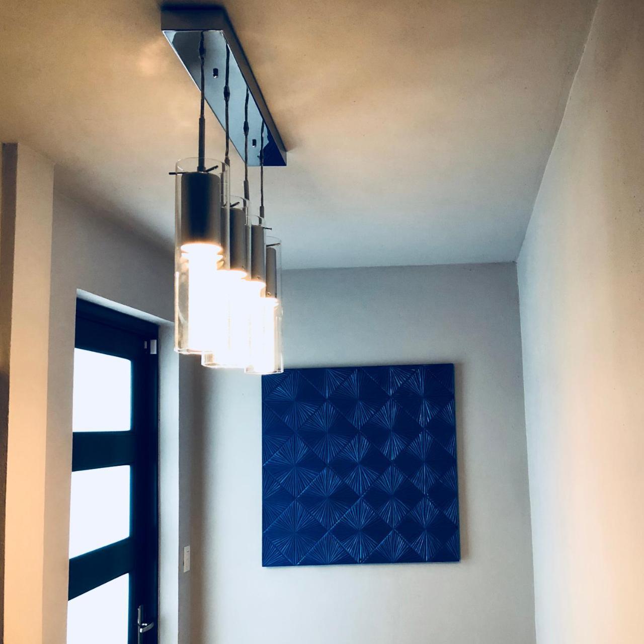 Modern Suite #0 - Best Location Aguadilla Exterior photo
